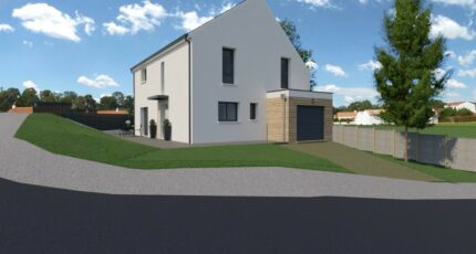 Palaiseau Maison neuve - 2299326-11148modele620251008am6Rq.jpeg Maisons France Confort