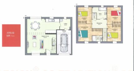 Arpajon Maison neuve - 2254961-11148modele620250129WiD8o.jpeg Maisons France Confort
