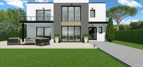 Terrain à bâtir à Valenton, Île-de-France