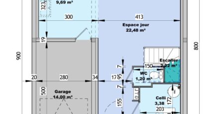 Serris Maison neuve - 2290252-1795modele720181026sxoKR.jpeg Maisons France Confort