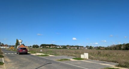 Pierres Maison neuve - 2279151-11009annonce220250922URsfI.jpeg Maisons France Confort