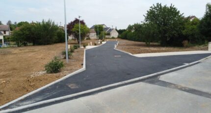 Dourdan Maison neuve - 2286926-11009annonce120250929sr1KE.jpeg Maisons France Confort