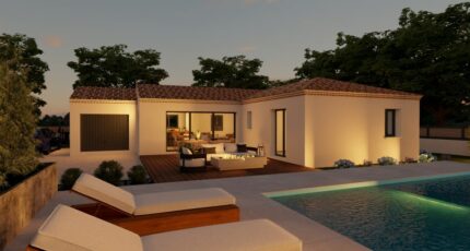 Pierrefeu-du-Var Maison neuve - 2365141-11137modele620250110PDDGx.jpeg Maisons France Confort