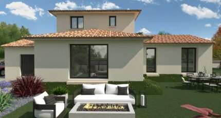 Puget-sur-Argens Maison neuve - 2365162-11137modele720250617BMFwg.jpeg Maisons France Confort