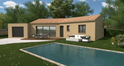 Rocbaron Maison neuve - 2365017-11137modele620250819XlLd0.jpeg Maisons France Confort