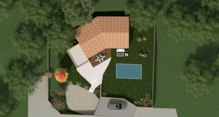 Rocbaron Maison neuve - 2365017-11137modele920250819g1ZKK.jpeg Maisons France Confort