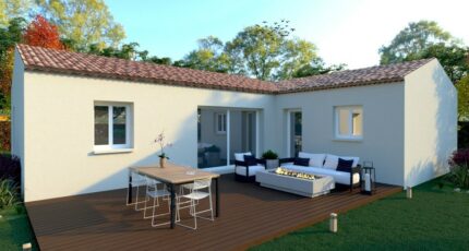 Le Cannet-des-Maures Maison neuve - 2365028-11137modele620250430ercgU.jpeg Maisons France Confort