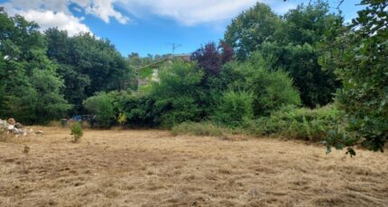 Garéoult Maison neuve - 2365037-11137annonce120250730RR1am.jpeg Maisons France Confort