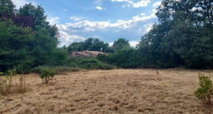 Garéoult Maison neuve - 2365037-11137annonce420250730y6mF9.jpeg Maisons France Confort