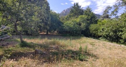 Saint-Jeannet Maison neuve - 2266862-9270annonce220250115A8MlZ.jpeg Maisons France Confort