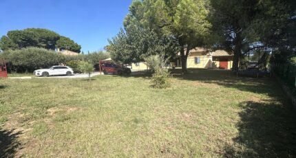 Fréjus Maison neuve - 2266939-9270annonce220250910XPv69.jpeg Maisons France Confort