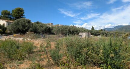 Carros Maison neuve - 2266864-9270annonce120250113TZiE9.jpeg Maisons France Confort