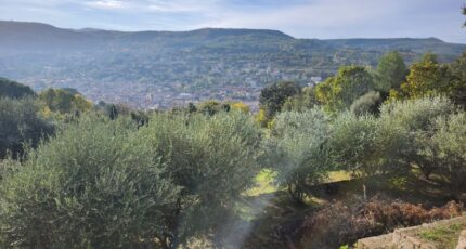 Apt Terrain à bâtir - 2279385-2970annonce120250922Zfxi4.jpeg Maisons France Confort