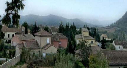 Saint-André-de-Roquelongue Terrain à bâtir - 2300554-10986annonce120251010JKwel.jpeg Maisons France Confort