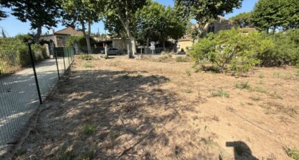 Montséret Terrain à bâtir - 2300677-10986annonce1202510104dld0.jpeg Maisons France Confort