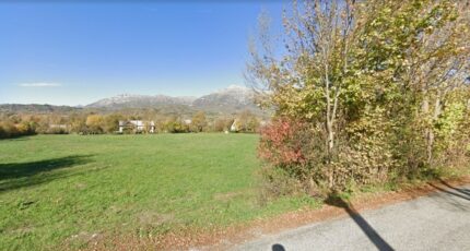 Chabottes Maison neuve - 2365266-3921annonce12025120905d7T.jpeg Maisons France Confort