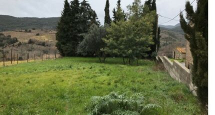 Quintillan Terrain à bâtir - 2301763-10986annonce120251010tgh07.jpeg Maisons France Confort