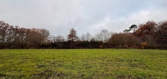 Terrain à bâtir à Monestier, Nouvelle-Aquitaine