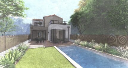 Talence Maison neuve - 2365616-11295modele820250513xw6a8.jpeg Maisons France Confort