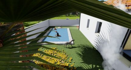 Saint-Gilles-Croix-de-Vie Maison neuve - 2267297-7159modele720250508ueMcn.jpeg Maisons France Confort