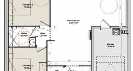 Sallertaine Maison neuve - 2363018-7159modele720251105T1KV2.jpeg Maisons France Confort