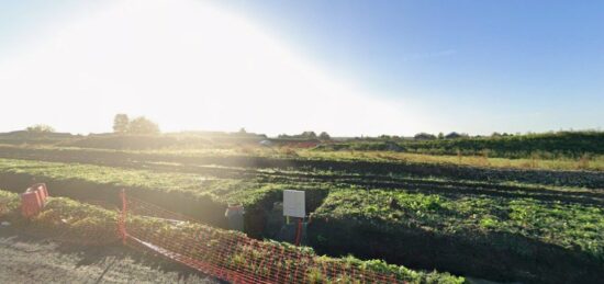 Terrain à bâtir à Lille, Hauts-de-France