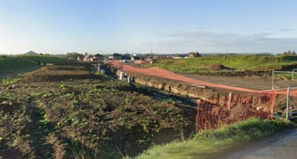 Lille Maison neuve - 2365180-1807annonce220251211UTz0u.jpeg Maisons France Confort