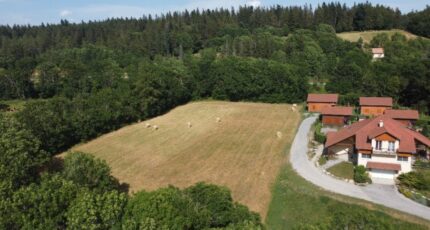 Gap Maison neuve - 2365869-3921annonce120251210yMBEb.jpeg Maisons France Confort