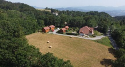 Gap Maison neuve - 2365893-3921annonce320251210WRp6B.jpeg Maisons France Confort