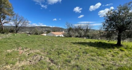 Draguignan Maison neuve - 2365748-4529annonce220251211Fundw.jpeg Maisons France Confort