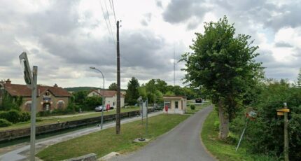 Loivre Terrain à bâtir - 2364886-11223annonce120251211eEl5X.jpeg Maisons France Confort