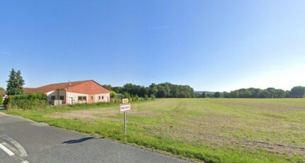 Prunay Maison neuve - 2364686-11223annonce120251211cH9zA.jpeg Maisons France Confort