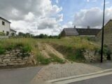 Maison à construire à Jonchery-sur-Vesle (51140) 2364717-11223annonce120251211xOpkD.jpeg Maisons France Confort