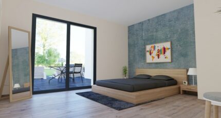 Jonchery-sur-Vesle Maison neuve - 2364770-11223modele920251211UIpTD.jpeg Maisons France Confort