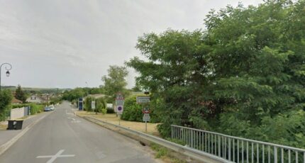 Jonchery-sur-Vesle Maison neuve - 2364869-11223annonce120251211xPJ1C.jpeg Maisons France Confort