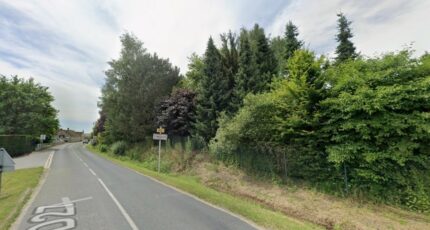 Treslon Maison neuve - 2364955-11223annonce120251211HTHBH.jpeg Maisons France Confort