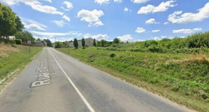 Prouvais Maison neuve - 2364921-11223annonce120251211sVZGy.jpeg Maisons France Confort