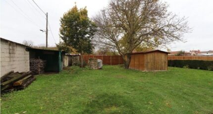 Prunay Maison neuve - 2365095-11223annonce120251211ECOGB.jpeg Maisons France Confort