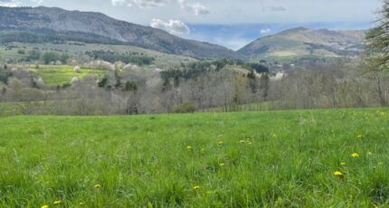 Gap Maison neuve - 2365902-3921annonce120251210SFw0Z.jpeg Maisons France Confort