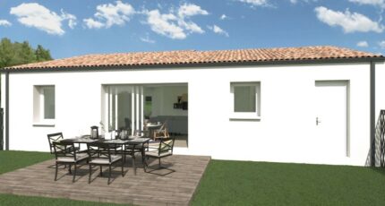 Vérines Maison neuve - 2365970-11636annonce820251211sTbPI.jpeg Maisons France Confort