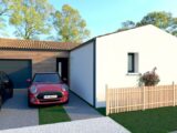 Maison à construire à Vérines (17540) 2365994-11636annonce620251211MIZUR.jpeg Maisons France Confort