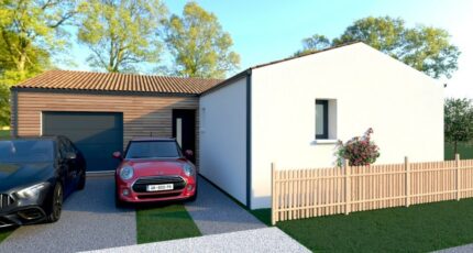 Vérines Maison neuve - 2365994-11636annonce620251211MIZUR.jpeg Maisons France Confort