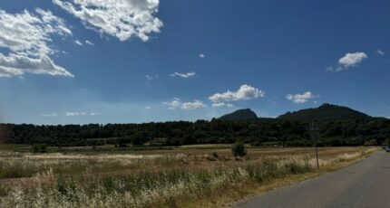 Saint-Mathieu-de-Tréviers Terrain à bâtir - 2366144-11455annonce120251211Xx08T.jpeg Maisons France Confort