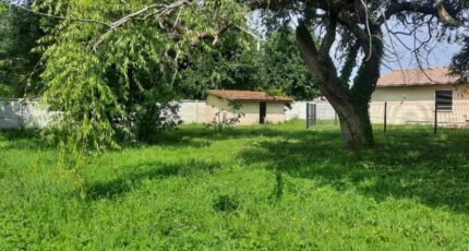 Gujan-Mestras Maison neuve - 2366153-11151annonce120250615kuCgL.jpeg Maisons France Confort