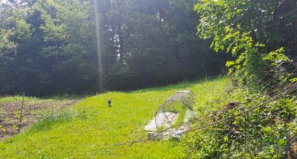 Créon Maison neuve - 2366163-11151annonce1202507160oPk0.jpeg Maisons France Confort