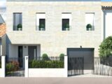 Maison à construire à Mérignac (33700) 2365766-11674annonce6202512115wxh6.jpeg Maisons France Confort