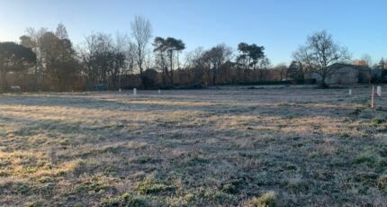 Houeillès Maison neuve - 2361522-9795annonce1202504220TuKB.jpeg Maisons France Confort