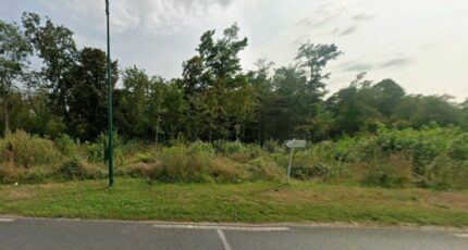 Bazicourt Maison neuve - 2364496-4496annonce120251211gNRFb.jpeg Maisons France Confort