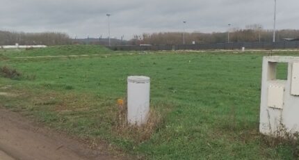 Compiègne Maison neuve - 2364375-11662annonce120251210oXdmT.jpeg Maisons France Confort