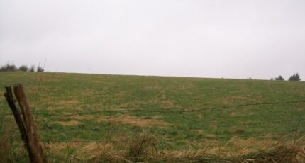 Hermes Maison neuve - 2365247-3326annonce120251211pkxQK.jpeg Maisons France Confort